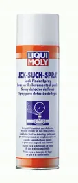 srodek-do-wykr-nieszczeln-w-syst-gazowyc-3350-lqm