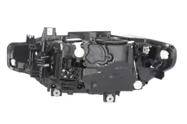 reflektor-swiatel-przednich-1ex012102-921-hella