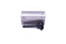 cewka-zaplonowa-03skv305-skv