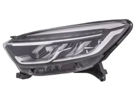 reflektor-swiatel-przednich-1ex012-977-651