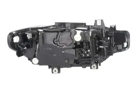 reflektor-swiatel-przednich-1ex012102-911-hella