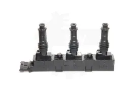 cewka-zapl-opel-agila-1-0-12v-03skv022-skv