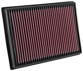 filtr-powietrza-33-3045