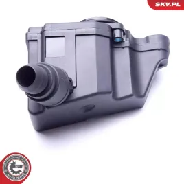 odma-separator-oleju-przewod-31skv098-skv