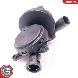 zawor-odmy-bmw-3-e90-e91-2-0-31skv041-skv