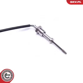 czujnik-temperatury-spalin-30skv329-skv
