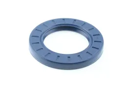 uszczelniacz-12011169-cor-corteco