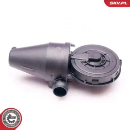 zawor-odmy-bmw-5-e39-2-0-2-8-31skv038-skv