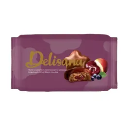 delisana-pierniki-w-czekoladzie-z-nadzieniem-wieloowocowym-200-g
