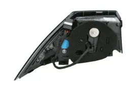 lampa-zespolonych-swiatel-tylnych-val048772