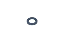 uszczelniacz-12000147-cor-corteco