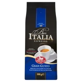 saquella-bar-italia-gran-gusto-500-g