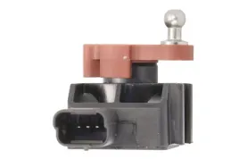 czujnik-regulacji-zasiegu-swiatel-v22-72-0216