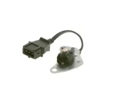czujnik-impulsow-0232101013-bos