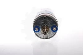 pompa-paliwa-elektryczna-vw-audi-60mm-6-02skv009-skv