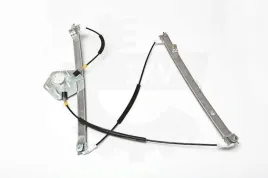 podn-szyby-prz-le-ele-bmw-x5-e53-00-01skv241-skv