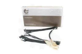 podn-szyby-prz-le-ele-vw-polo-09-01skv561-skv