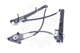 podn-szyby-prz-le-ele-seat-altea-01skv891-skv
