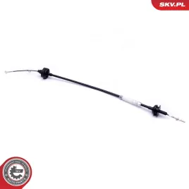 linka-sprzegla-27skv130-skv