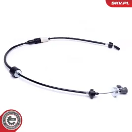 linka-sprzegla-27skv121-skv