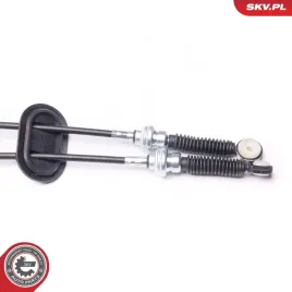 linka-zm-biegow-renault-master-98-kpl-27skv055-skv
