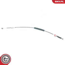 linka-zm-biegow-27skv060-skv
