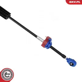 linka-zm-biegow-27skv067-skv