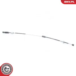 linka-zm-biegow-selekcja-27skv032-skv