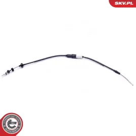 linka-sprzegla-27skv120-skv