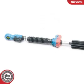 linka-zm-biegow-27skv061-skv