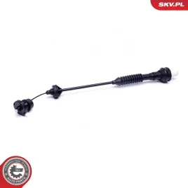 linka-sprzegla-27skv119-skv