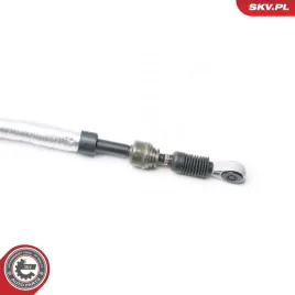 linka-zm-biegow-mb-vito-96-03-27skv070-skv