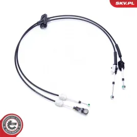linka-zm-biegow-l-p-27skv109-skv