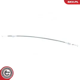 linka-zm-biegow-wlacz-27skv045-skv