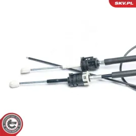 linka-zm-biegow-27skv005-skv