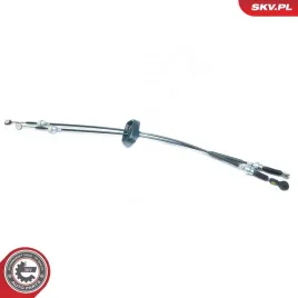 linka-zm-biegow-l-p-27skv009-skv