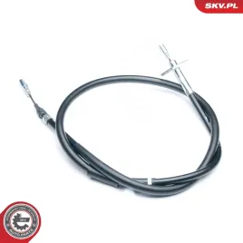 linka-h-ca-l-p-25skv916-skv