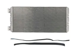 nagrzewnica-ah131000p-mah-mahle-original
