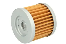 filtr-oleju-ox406-mah