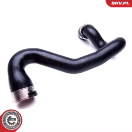 przewod-turbo-24skv809-skv