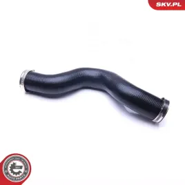 przewod-turbo-24skv867-skv