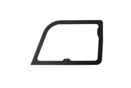 uszczelka-lampy-tyl-004-26-711-aba