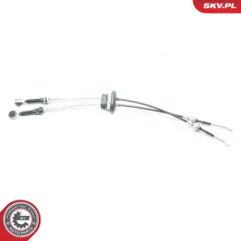 linka-zm-biegow-l-p-27skv015-skv