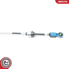 linka-zm-biegow-27skv069-skv