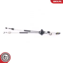 linka-zm-biegow-l-p-citroen-berlingo-08-27skv019-skv
