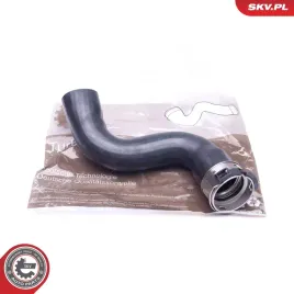 przewod-turbo-24skv915-skv