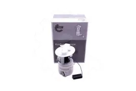 pompa-paliwa-modul-02skv811-skv