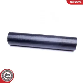przewod-turbo-24skv935-skv