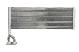 nagrzewnica-ah46000s-mah-mahle-original