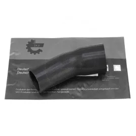przewod-turbo-24skv971-skv